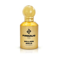 Firdaus Paris Tonka Bean Eau De Parfum 50ml