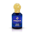 Firdaus Paris Tonka Bean Eau De Parfum 50ml