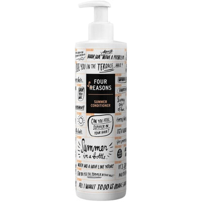 Four Reasons Summer Conditioner 500ml