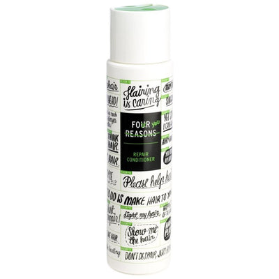 Four Reasons Repair Conditioner 300ml