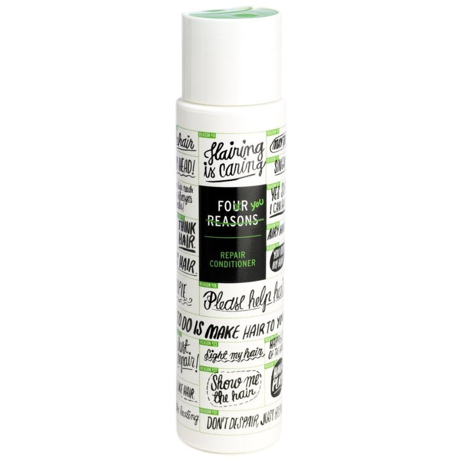 Four Reasons Repair Conditioner 300ml
