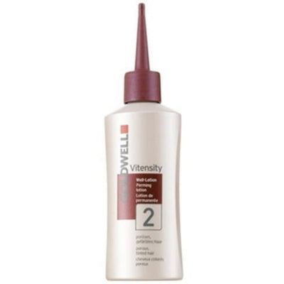 Goldwell Vitensity Lotion 80ml 2