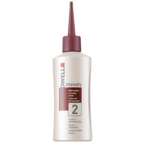 Goldwell Vitensity Lotion 80ml 2