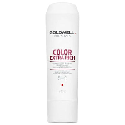 Goldwell DS Color Extra Rich Cond.200ml