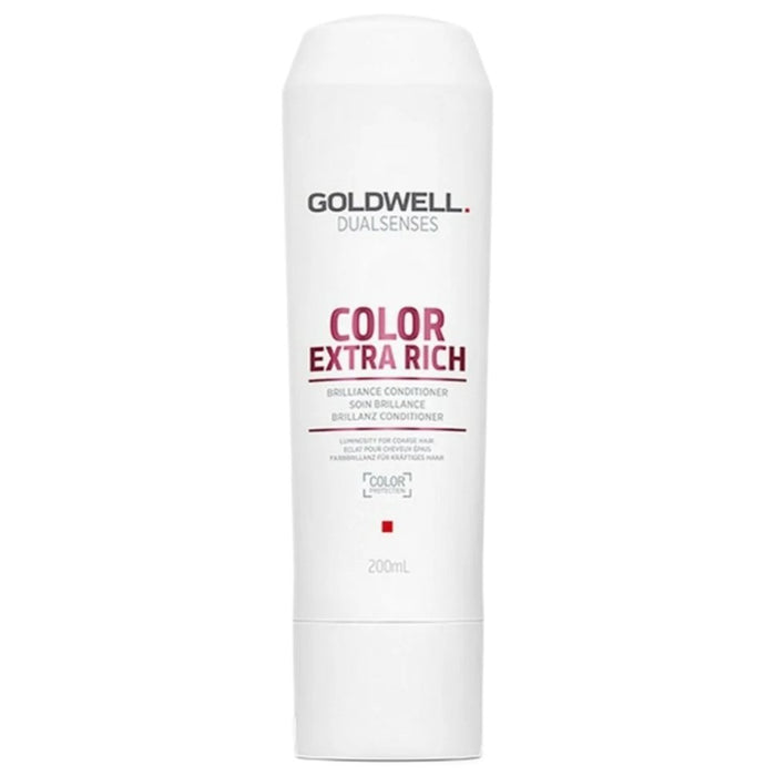 Goldwell DS Color Extra Rich Cond.200ml