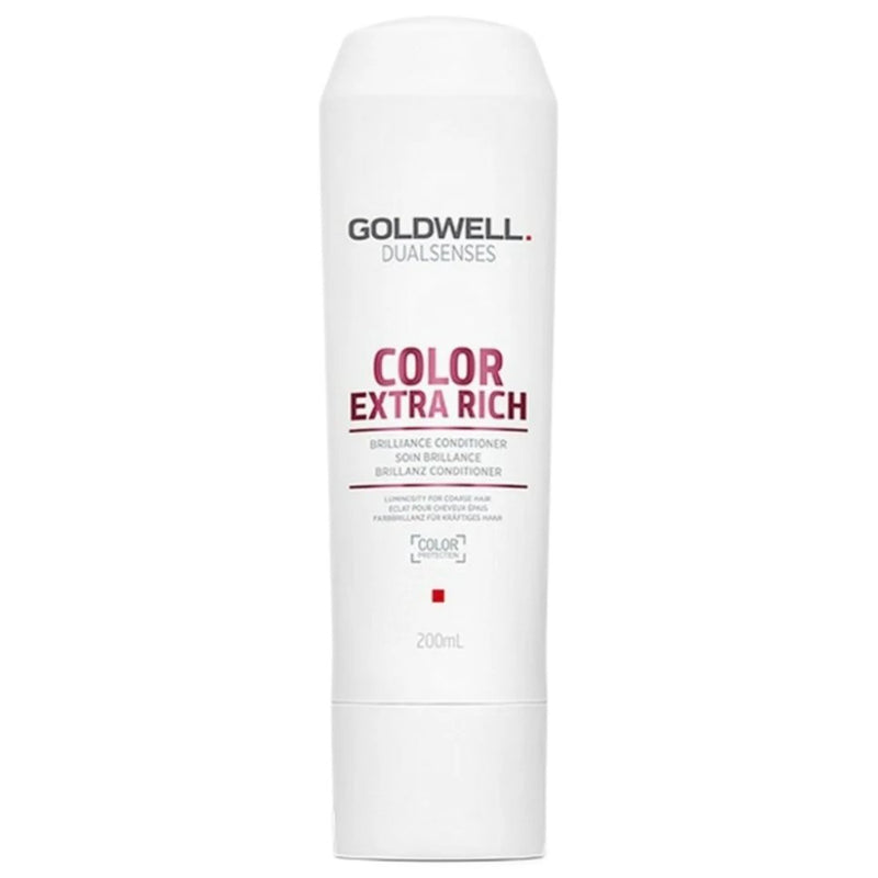 Goldwell DS Color Extra Rich Cond.200ml