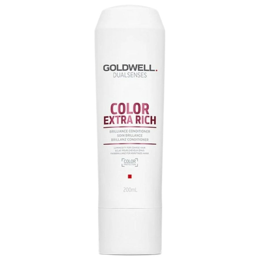 Goldwell DS Color Extra Rich Cond.200ml