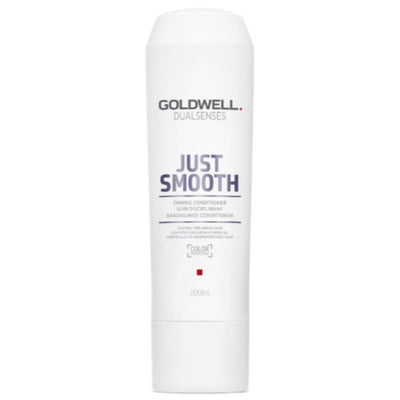 Goldwell DS just smooth conditioner 200ml