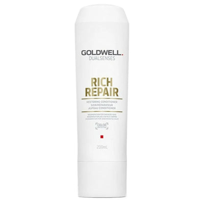 Goldwell DS Rich Repair Conditioner 200ml