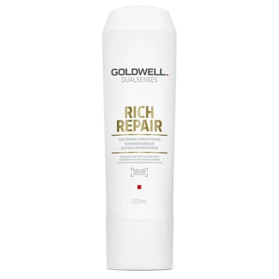 Goldwell DS Rich Repair Conditioner 200ml