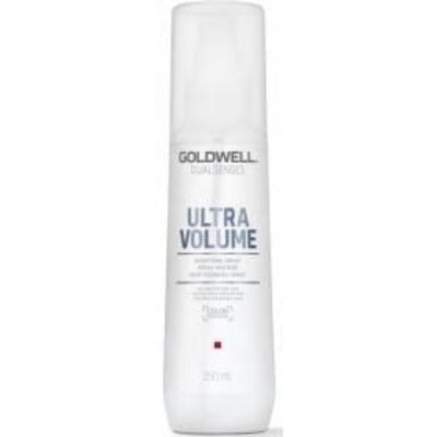 Goldwell DS ultra volume bf spray 150ml