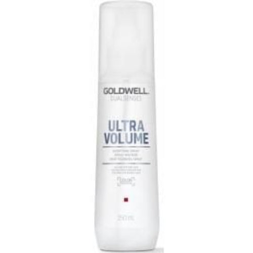 Goldwell DS ultra volume bf spray 150ml