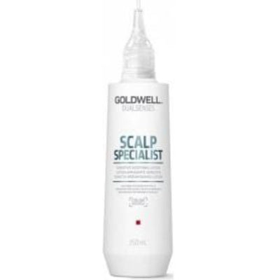 Goldwell DS ss sensitive soothing lotion 150ml