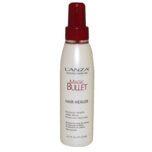 L'Anza Healing Magic Bullet Leave In Conditioner 125ml