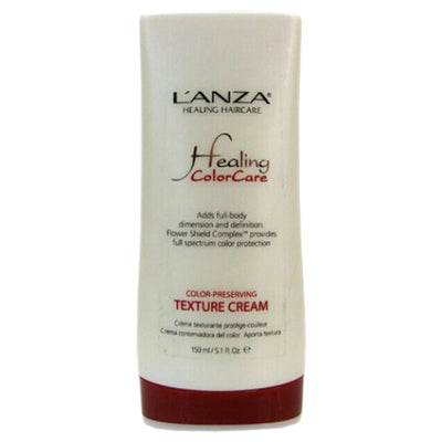 L'Anza ColorCare Texture Cream 150ml