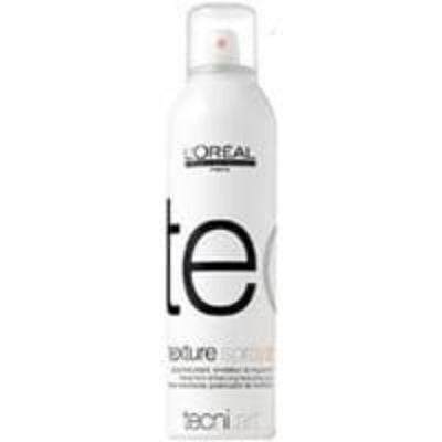 L`Oreal TNA Texture Spray 250ml