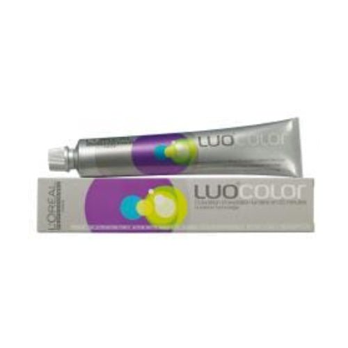 L'oreal Luocolor 50ml 8.34