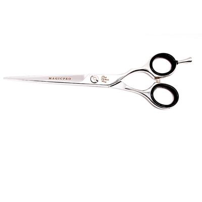 Magic Pro - Gold Line - Diamond E - Knipschaar - NK 40 6 Inch