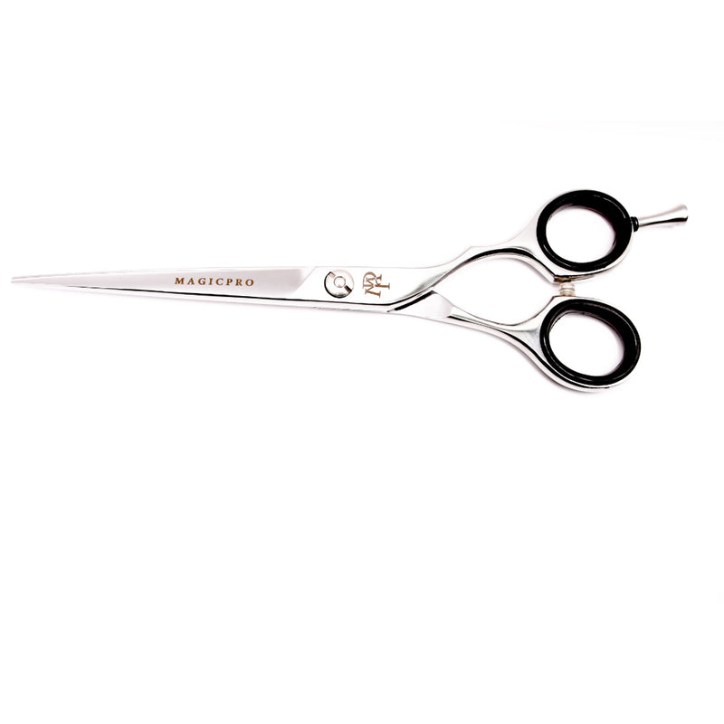 Magic Pro - Gold Line - Diamond E - Knipschaar - NK 40 6 Inch