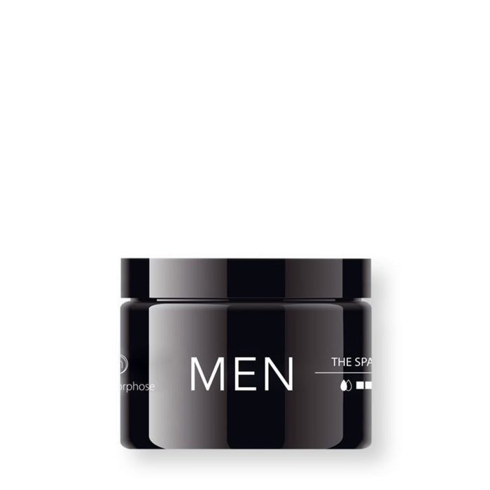 Metamorphose Men The Sparkle 150ml