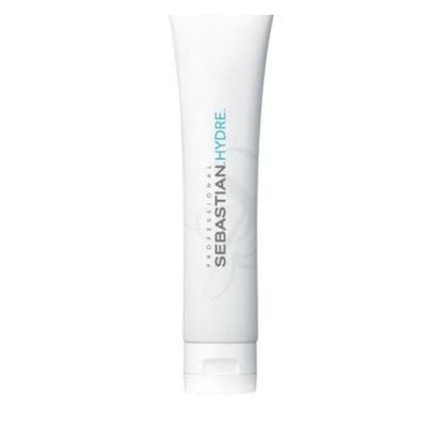 Sebastian Hydre Treatment 150ml