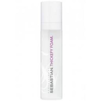 Sebastian Thickefy Foam 200 ml