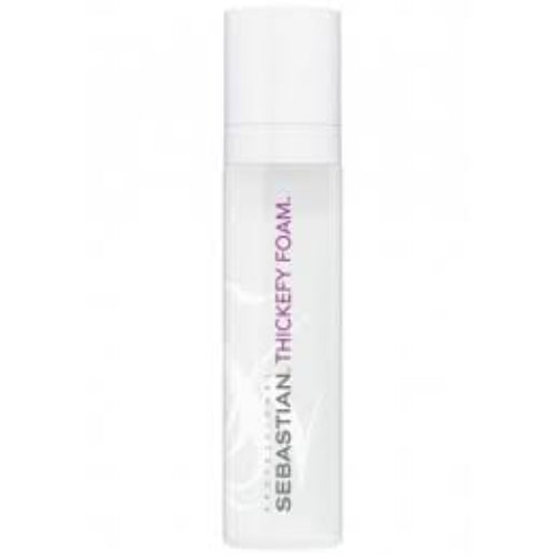 Sebastian Thickefy Foam 200 ml