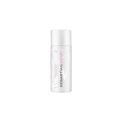 Sebastian Volupt Conditioner 50ml