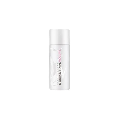 Sebastian Volupt Conditioner 50ml