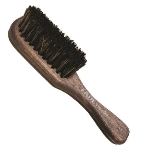 The Shave Factory Fade Brush Small