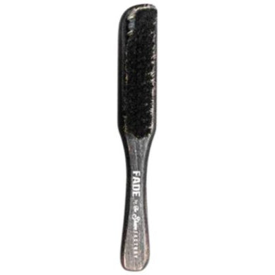 The Shave Factory Fade-L Brush