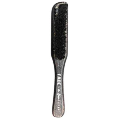 The Shave Factory Fade-L Brush