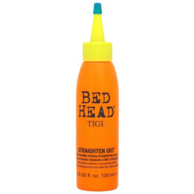 Tigi Bed Head Straighten Out 120ml