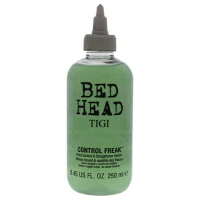 Tigi Bed Head Control Freak Serum 250ml