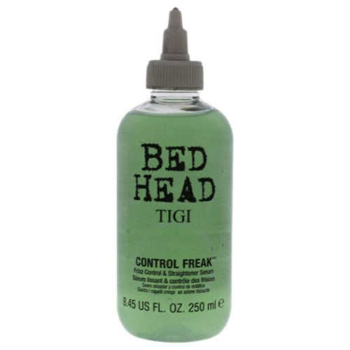 Tigi Bed Head Control Freak Serum 250ml