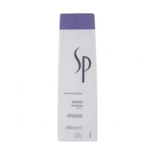 Wella SP Repair Shampoo 250ml