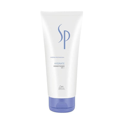 Wella SP Hydrate Conditioner 200ml