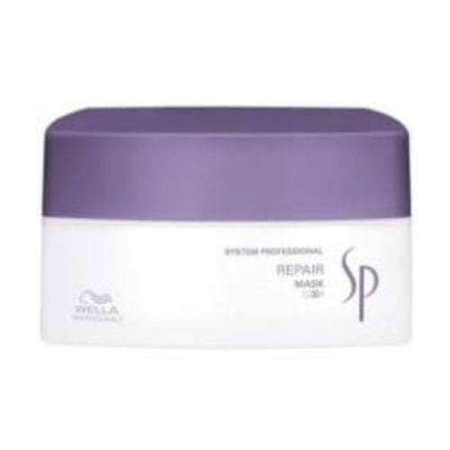 Wella SP Repair Mask 200ml