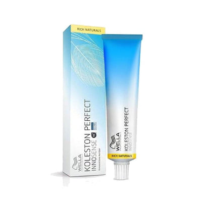Wella Koleston Perfect Innosense Haarverf 10/0 60ml