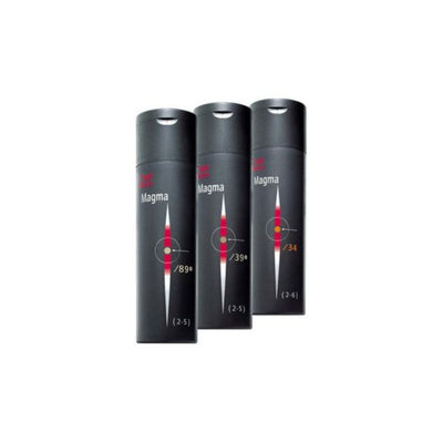 Wella Magma /74 Sabbia Ramato 120g