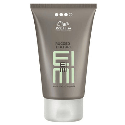 Wella EIMI Rugged Texture 75ml