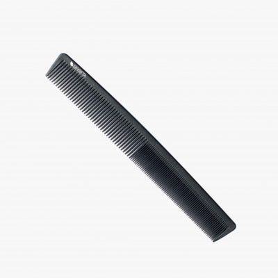 Seiseta Professionele kam van carbon-kunststof