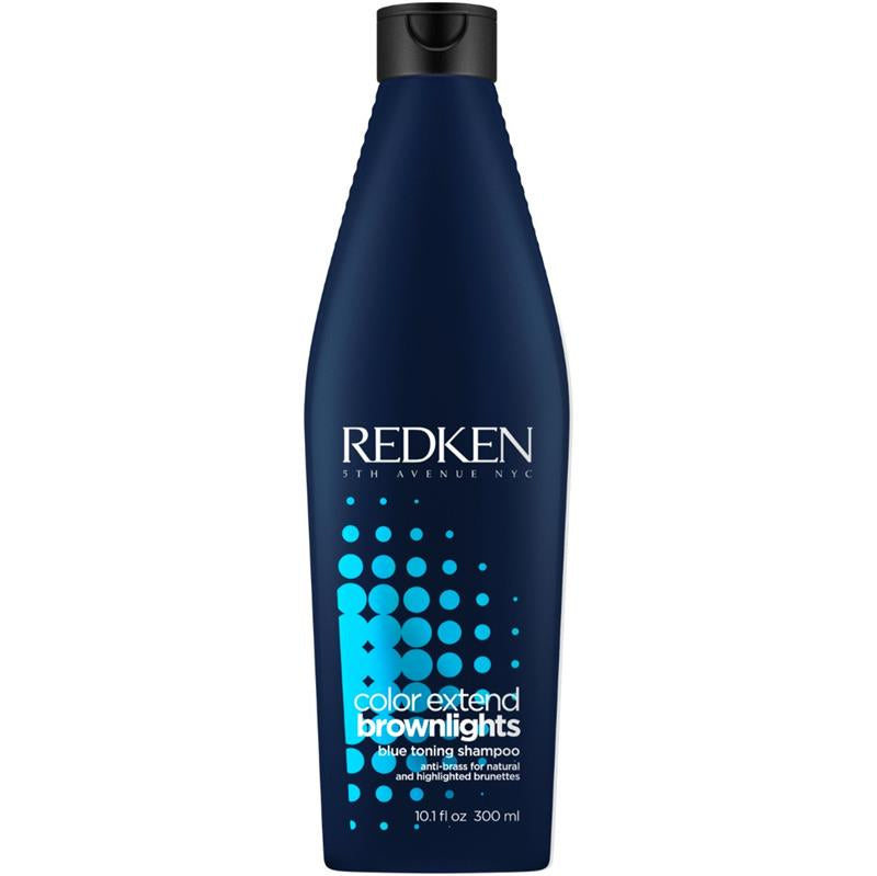 Redken Color Extend BrownLights Shampoo 300 ML