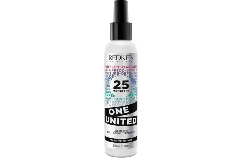 Redken One United Elixir All-In-One Spray
