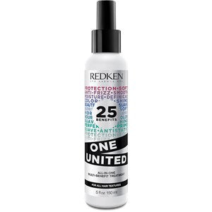 Redken One United Multi-Benefit Treatment
