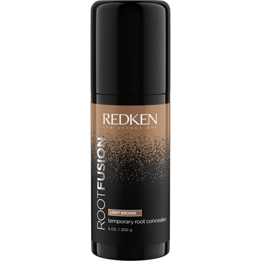 Redken Root Fusion Temporary Root Concealer 75 ml