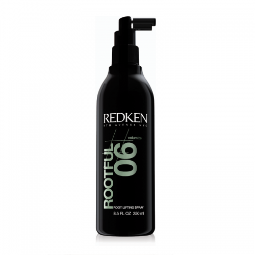 Redken Rootful 06