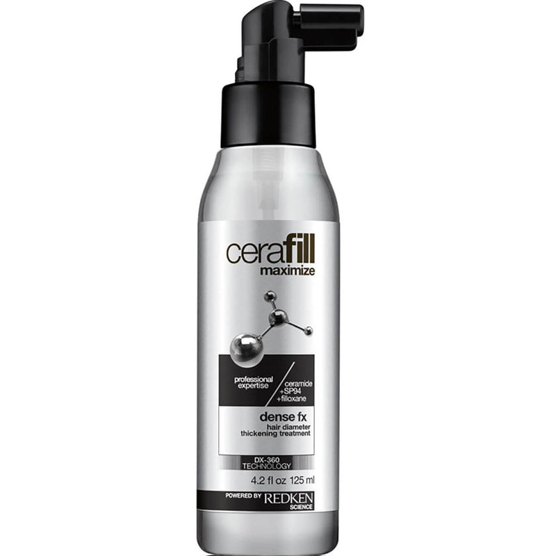 Redken Cerafill Maximize Dense FX 125 ml