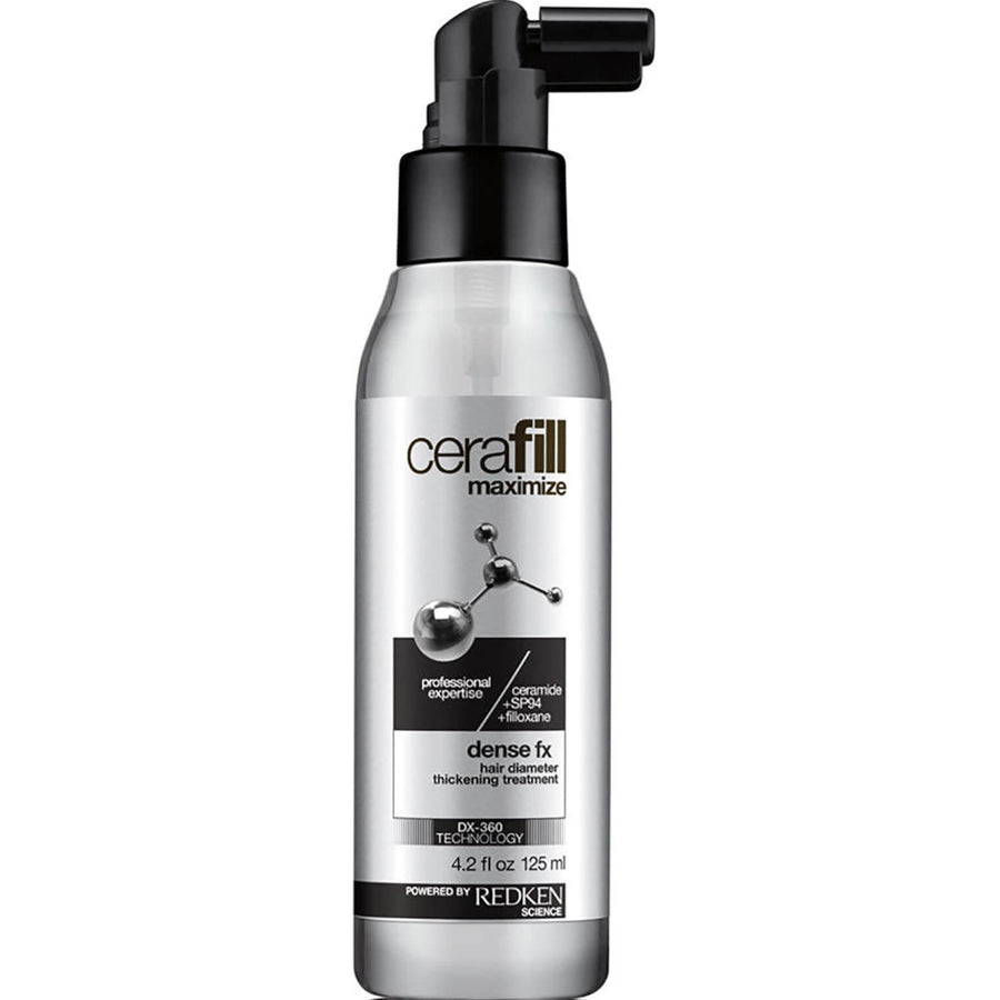 Redken Cerafill Maximize Dense FX 125 ml
