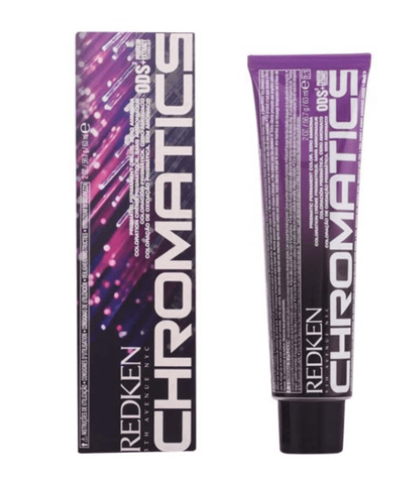 Redken Chromatics 63ml